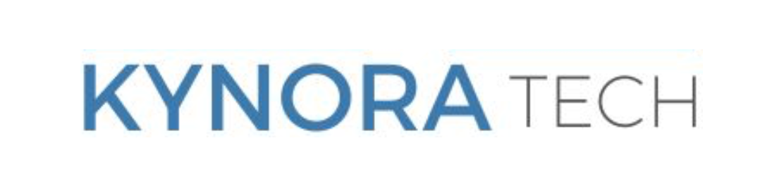 Logo Kynora